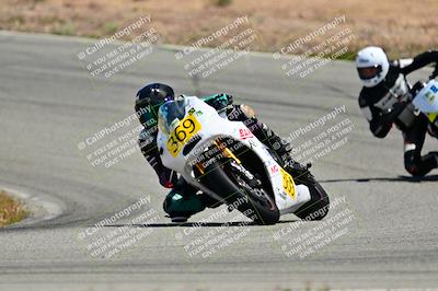 media/Apr-27-2025-2WTD (Sun) [[36d67d4edb]]/A Group/Session 4 (Turn 3)/